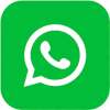 Logo de Whatsapp