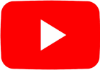 Logo de Youtube