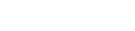 Logo de Aqualung