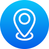 Acceso a Google Maps